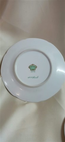 پیشدستی