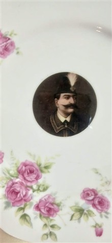 پیشدستی