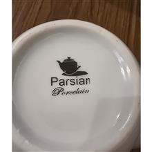 قوری