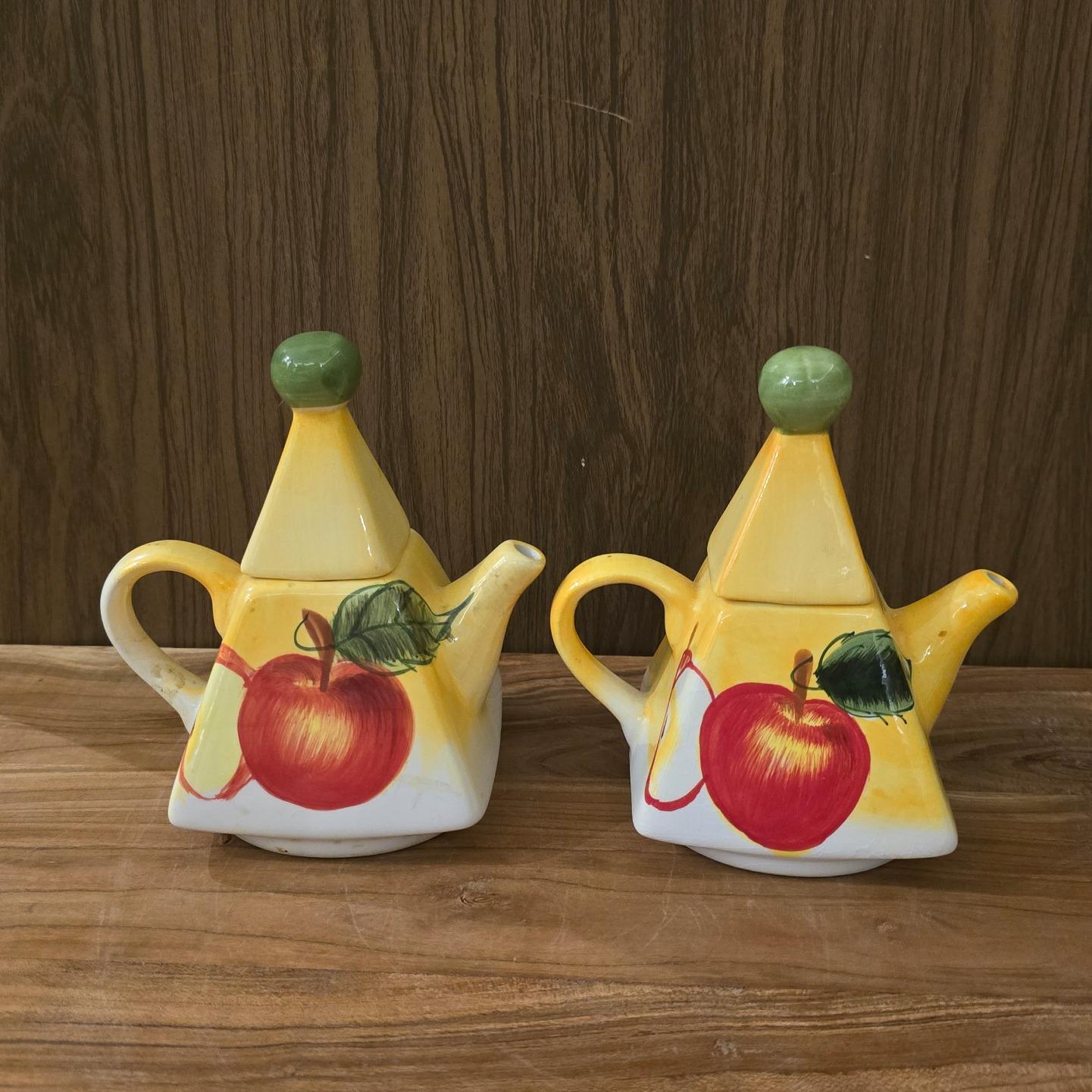 جفت آبلیمو خوری