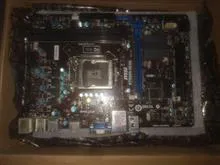 MSI