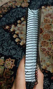 Multiphase