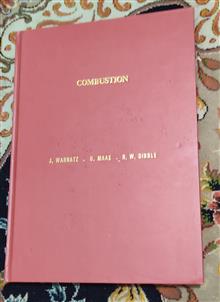کتاب