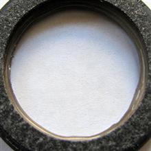 کاسه