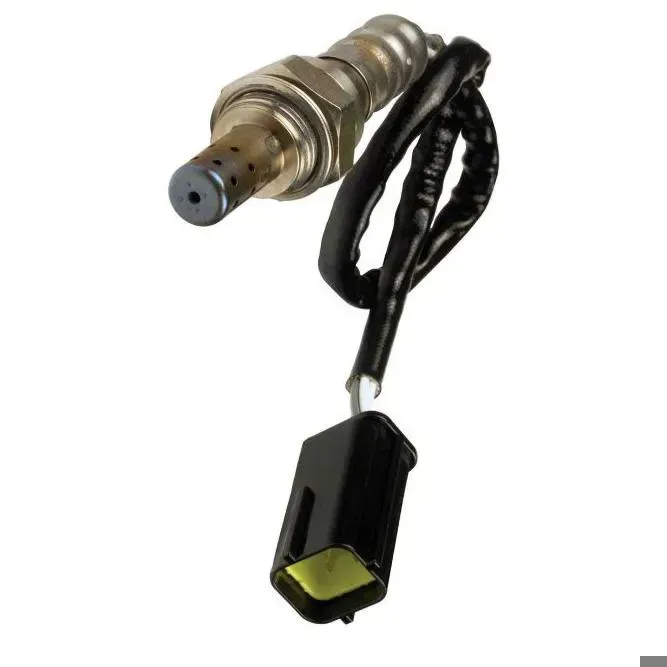 سنسور اکسیژن پژو 206 بالایی زیمنس