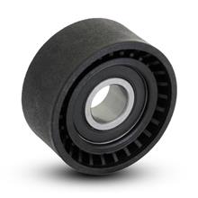 غلتک