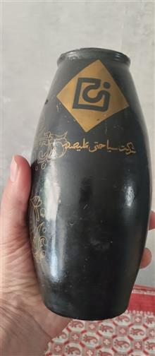 گلدان