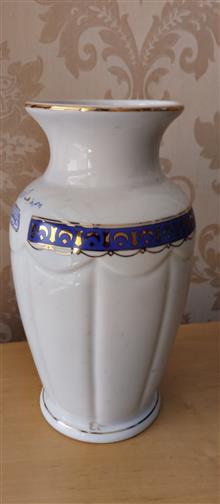 گلدان