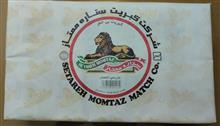 کبریت