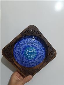 هدیه