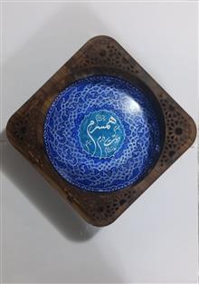 هدیه