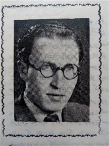 فکاهیات