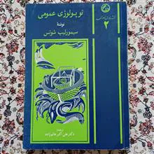 توپولوژی