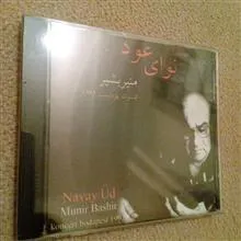 گزیده