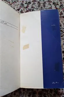 یونی