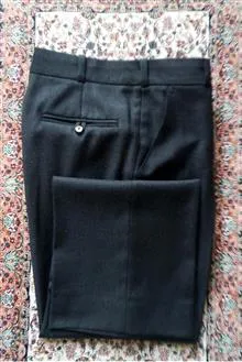 شلوار