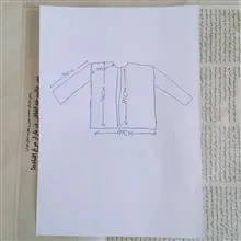 کاپشن