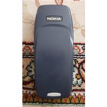 نوکیا