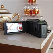 هندیکم