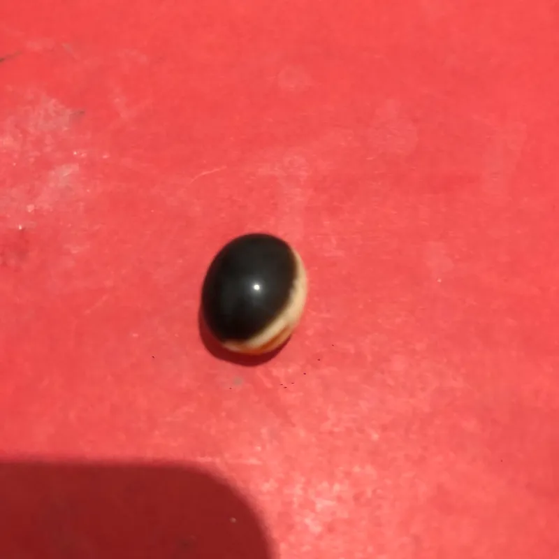 نگین قدیمی و اصل