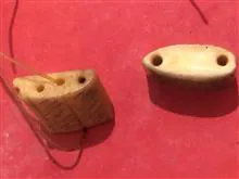 مهرقدیمی
