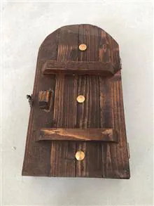 جاکلیدی