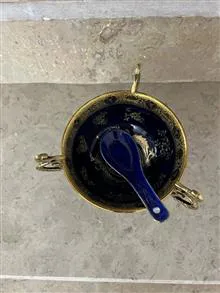 برنز