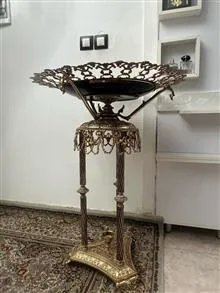 کنار