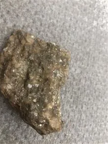 سنگ