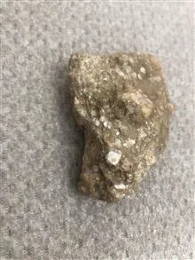 سنگ