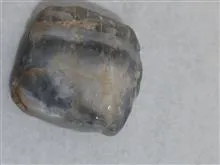 سنگ