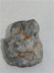 سنگ