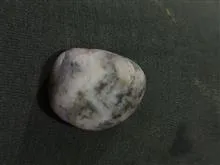 سنگ