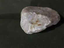 سنگ