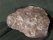 سنگ