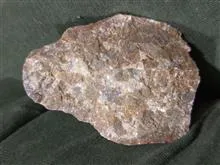 سنگ