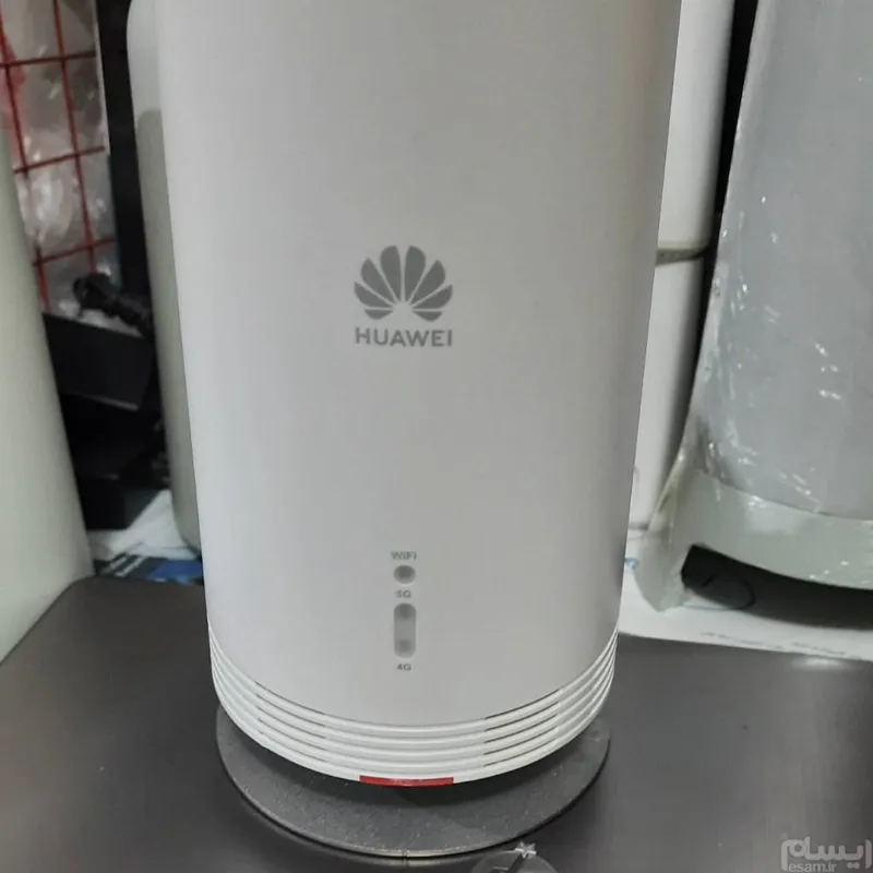 مودم سیمکارتی 5G هواوی