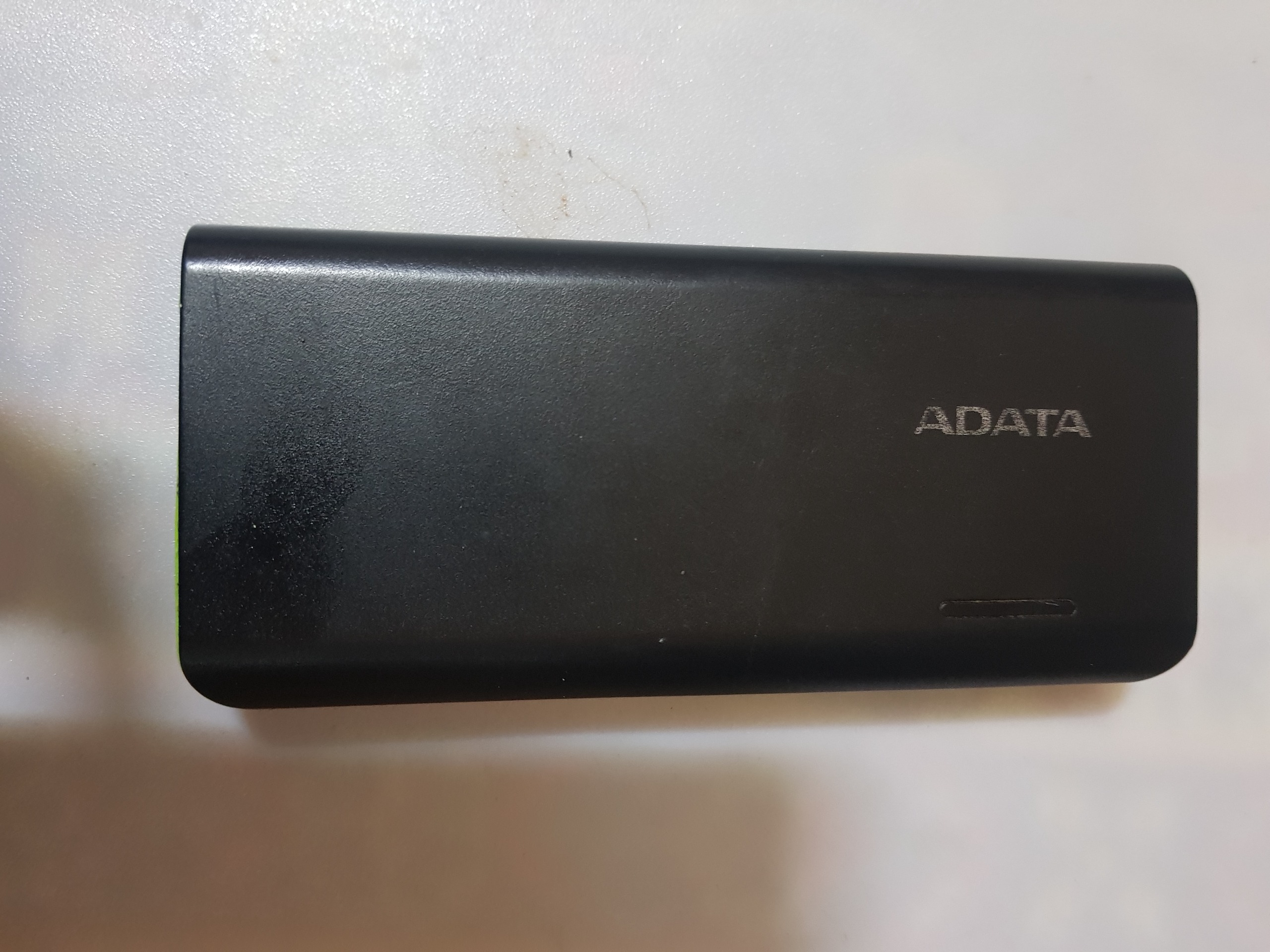 پاوربانک ADATA 10000