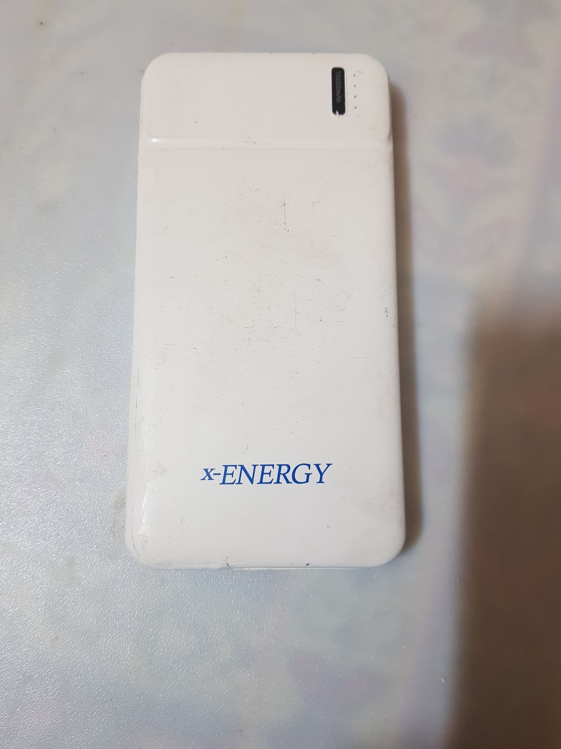 پاوربانک 10000 X-ENERGY