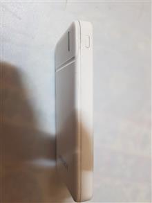 پاوربانک