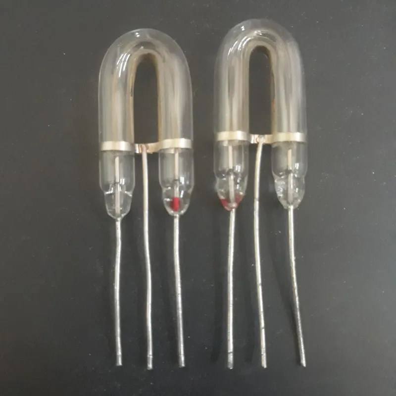 لامپ فلش زنون