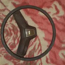 قربیلک
