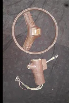 قربیلک