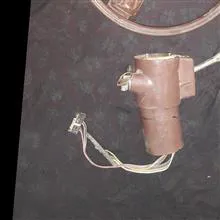قربیلک