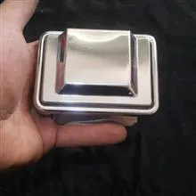 جاسیگاری