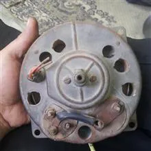 کیلومتر