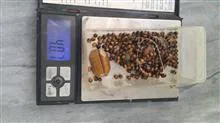مهره