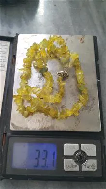 گردنبند