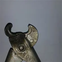 لوله