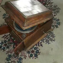 گرامافون